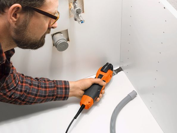 Afbeelding - https-www-ez-catalog-nl-Asset-4bda69c7c1f04f1f917c7e8737adcc75-ImageFullSize-8ba9d348edc64a0d931972d07f14af0d-jpg